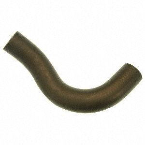 Gates 22497 Lower Radiator Hose