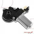 A-premium Power Window Lift Motor Compatible With Nissan Altima Murano Quest Infiniti Ex35 Ex37 Fx35 Fx37 Fx50 G25 G35 G37 M35