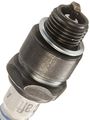 Motorcraft Sp-473 Spark Plug 