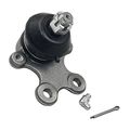 Beck Arnley 101-1089 Ball Joint 