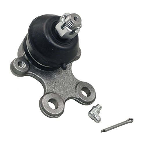 Beck Arnley 101-1089 Ball Joint