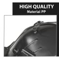 Rear Right Fender Liner Inner Assembly For 2015-2017 Benz C300 2017 C43 Amg 2016-2017 C63 Passenger Side 205691280064 Mb1249192