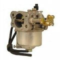 Ezgo 1991 Golf Cart Carburetor Assembly 295cc Engine 