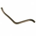 Gates 19052 Heater Hose 