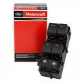 Motorcraft-sw7305 Switch