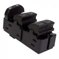 Motorcraft-sw7305 Switch