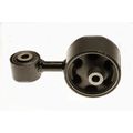 Pro Line Engine Mount Rear 9642 