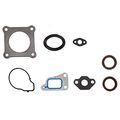 02-04 Chrysler Sebring Dodge 2 4 Head Gasket Set Bolts