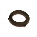 Wilbur Curtis Wc-2005 Washer Shield Cap 1 8 Gem-3 Tc S W Sg 