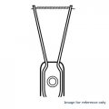 General Electric Q7559 Auto Part