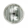 General Electric Q7559 Auto Part 