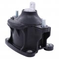 Applianpar Front Hydraulic Engine Motor Mount With Vacuum Port For Honda Accord 2013-2017 Tlx 2 4l