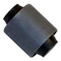 101-5911 Control Arm Bushing High Grade Rubber Compound For Durability And Resistance To Heat Wear Salt Oil 