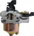 16100z0d023 Gx100 Carburetor For Honda 3 Hp Engines