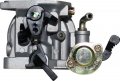 16100z0d023 Gx100 Carburetor For Honda 3 Hp Engines