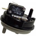 Furnace Vent Air Pressure Switch Replaces Trane Ameican Standard Swt02522 1 15 Wc 