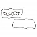 Domestic Gaskets Engine Rering Kit Fsbrr2031 Fits 92-93 Toyota Camry Lexus E 3 3vzfe Full Gasket Set 50mm 0 020 Oversize Main