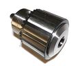 1 32 5 8 Heavy Duty Drill Chuck With Key 