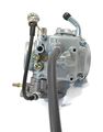 Carburetor Carb For Yamaha 5km-14901-00-00 5km-14901-10-00 2c6-14901-00-00 Atv By The Rop Shop