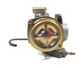 Carburetor Carb For Yamaha 5km-14901-00-00 5km-14901-10-00 2c6-14901-00-00 Atv By The Rop Shop