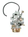 Carburetor Carb For Yamaha 5km-14901-00-00 5km-14901-10-00 2c6-14901-00-00 Atv By The Rop Shop