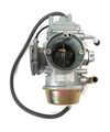 Carburetor Carb For Yamaha 5km-14901-00-00 5km-14901-10-00 2c6-14901-00-00 Atv By The Rop Shop