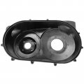 Kuafu Inner Clutch Back Cover Compatible With 2017-2023 Can-am Maverick X3 Max R 900 Replacement For 420212605 420212707 Air