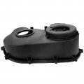 Kuafu Inner Clutch Back Cover Compatible With 2017-2023 Can-am Maverick X3 Max R 900 Replacement For 420212605 420212707 Air