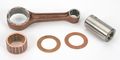 Vesrah Connecting Rod Kit Va-3009 