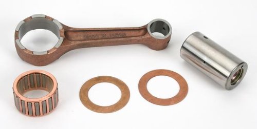 Vesrah Connecting Rod Kit Va-3009