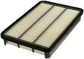 Fram Ca8067 Extra Guard Rigid Panel Air Filter 