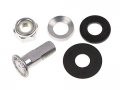 Bahco R166v Bolt Set All P114- P116- Sl Loppers 