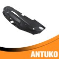 Radiator Support Grille Upper Cover Replacement For Is350 2006-2015