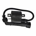 Ignition Coil Suzuki Drz400 Dr-z400 Dr-z400s 2000 2001 2002 2003 2004 2005 2006 2007 2008 2009 