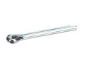 Southbend Range Zinc Pin 