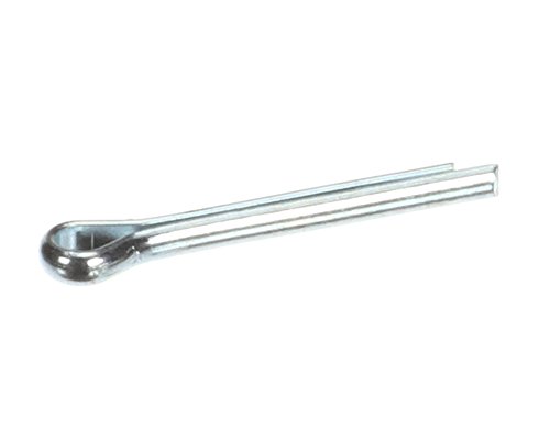 Southbend Range Zinc Pin
