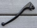 I5motorcycle I5 Black Clutch Lever For Kawasaki Ninja Zx6 636 Zx6r Zx10 Zx10r 1000 
