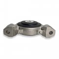 Polaris Rzr General 1000 Pro Xp Turbo Engine Motor Mount