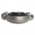 Polaris Rzr General 1000 Pro Xp Turbo Engine Motor Mount