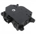 Aintier Air Door Actuator Hvac Blend Control Fits For Lexus Es300 2002-2003 For Es330 2004-2006 Toyota Highlander 2001-2003