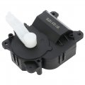 Aintier Air Door Actuator Hvac Blend Control Fits For Lexus Es300 2002-2003 For Es330 2004-2006 Toyota Highlander 2001-2003