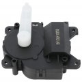 Aintier Air Door Actuator Hvac Blend Control Fits For Lexus Es300 2002-2003 For Es330 2004-2006 Toyota Highlander 2001-2003