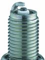 Ngk 3188 Jr9b Standard Spark Plug Pack Of 1 