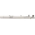 A C Ac Condenser For 2011-2014d Edge 2011-2015 Lincoln For Mkx Replace 3894 3894cs Air Conditioning Condenser