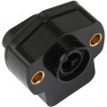 Throttle Position Sensor Fit For Dodge Dakota 2002-2006 For Durango 2004-2006 Ram 1500 Jeep Commander 2006 Grand Cherokee