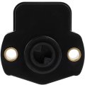Throttle Position Sensor Fit For Dodge Dakota 2002-2006 For Durango 2004-2006 Ram 1500 Jeep Commander 2006 Grand Cherokee