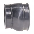 Carbpro Air Box To Carburetor Intake Boot For Polaris Worker Xplorer Sportsman 335 400 500 1996 1997 1998 1999 2000 2001 2002