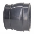 Carbpro Air Box To Carburetor Intake Boot For Polaris Worker Xplorer Sportsman 335 400 500 1996 1997 1998 1999 2000 2001 2002