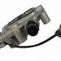 Jdmspeed New Vtec Solenoid Spool Valve 15810-plr-a01 Replacement For Honda Civic 2001-2005