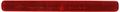 Genuine Acura 33505-tl0-g01 Reflector Right Rear 